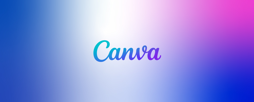 Canva Logo