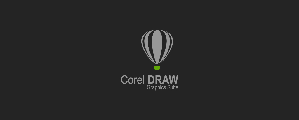 Corel Draw logo