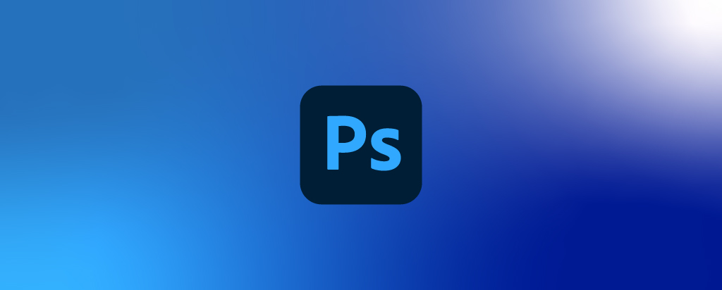 Adobe Photoshop logo