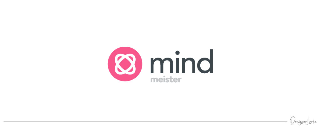 logo of mindmeister