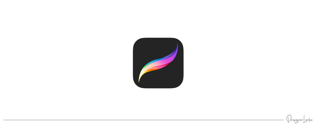 logo of ProCreate