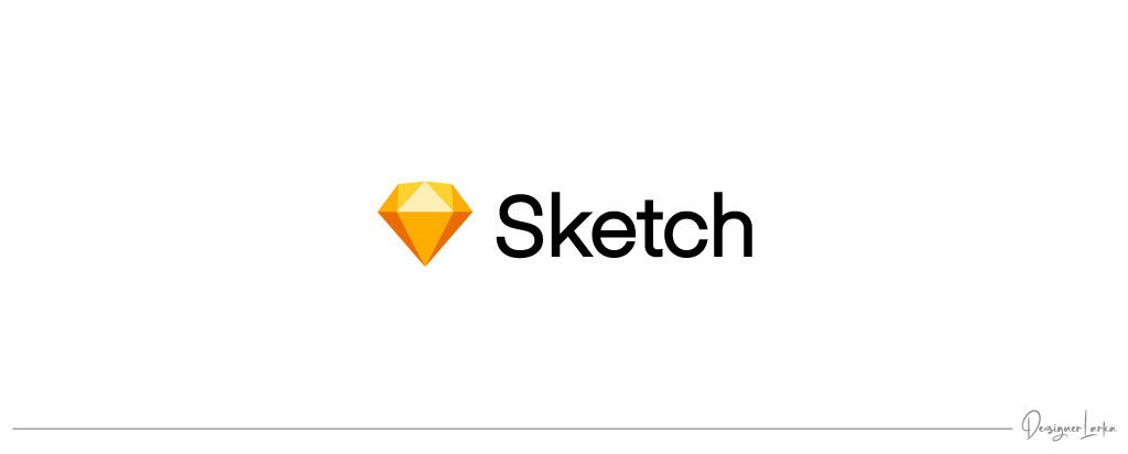 logo of sketch