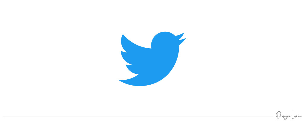 Twitter logo