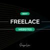 Featured image of best freelance websites for designers